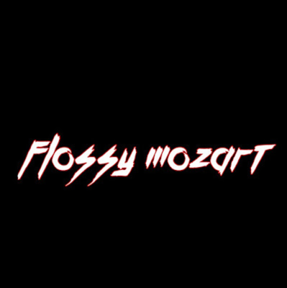 Meet your Posher, Flossy